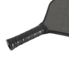 Новое поступление ODM Pickleball Paddle Custom 18K Carbon Fiber Usapa Paddle OEM Pickleball Paddle