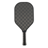 Новое поступление ODM Pickleball Paddle Custom 18K Carbon Fiber Usapa Paddle OEM Pickleball Paddle