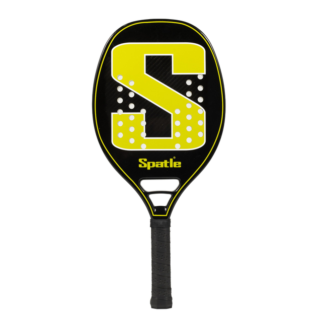 Индивидуальные печати Оптовая продажа ракеток для пляжного тенниса