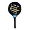 Спорт на открытом воздухе Carbon Beach Tennis Racket Paddle Racket