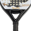 Производитель Ud Tear Drop Carbon Padel Tennis Racket