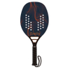 Спорт на открытом воздухе Carbon Beach Tennis Racket Paddle Racket