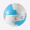 Текстурированный PU Volleyball-OEM Volleyball-Stitching Volleyball