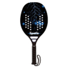 Спорт на открытом воздухе Carbon Beach Tennis Racket Paddle Racket