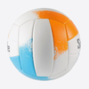 Текстурированный PU Volleyball-OEM Volleyball-Stitching Volleyball