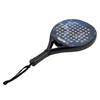 Производитель Ud Tear Drop Carbon Padel Tennis Racket